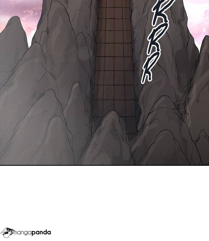 Tower of God Chapter 455 image 069